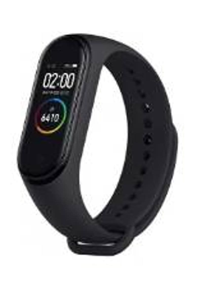 Producto Reloj My Band 4 Smart sumergible