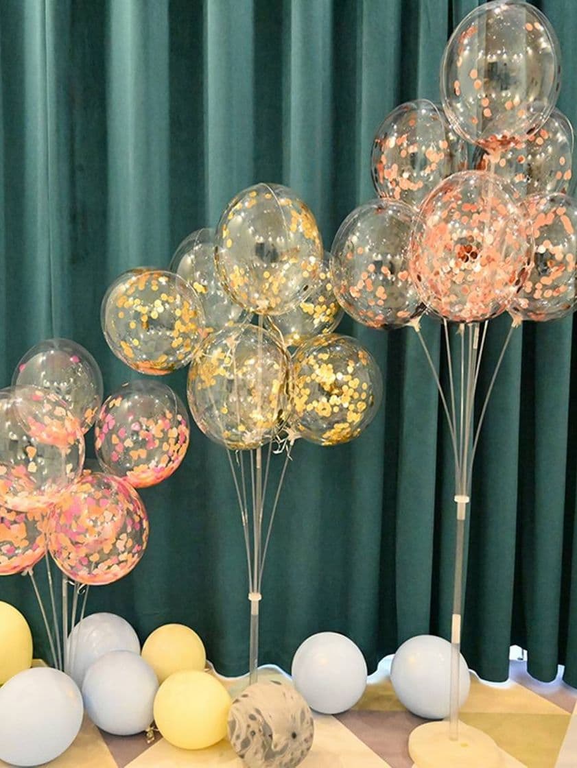 Product Más globos 🎈🎈para decoración 🎂😍