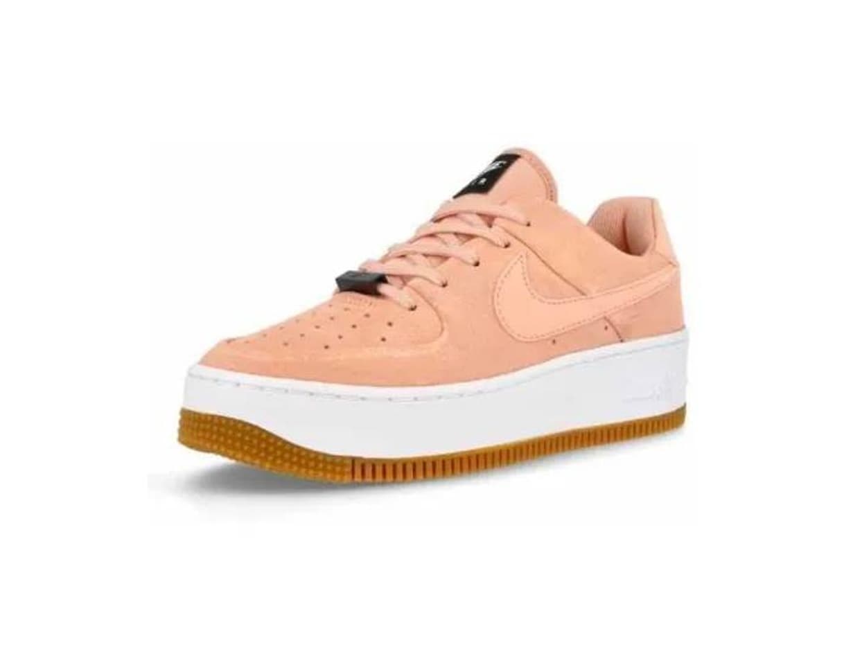 Fashion Tenis Nike force one 👟👟👌