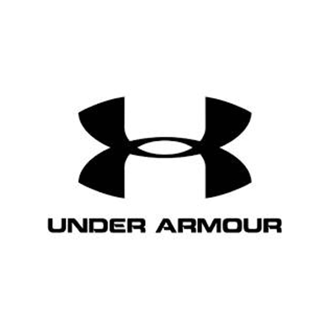 Fashion Under Armour 🎽💯👟diseños muy padres 👌👏