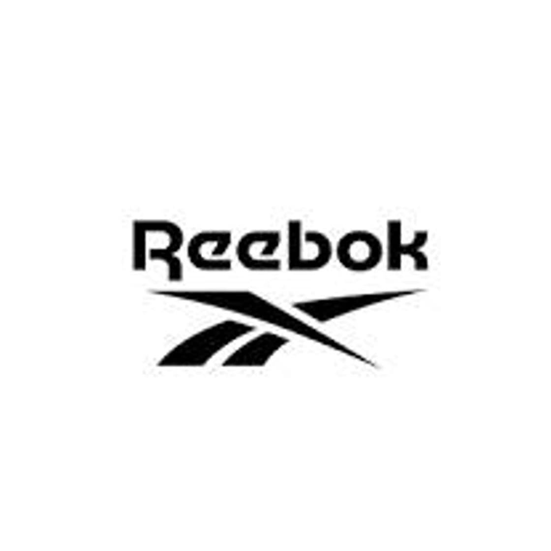 Fashion 🎽👌ropa deportiva Reebok💯👌