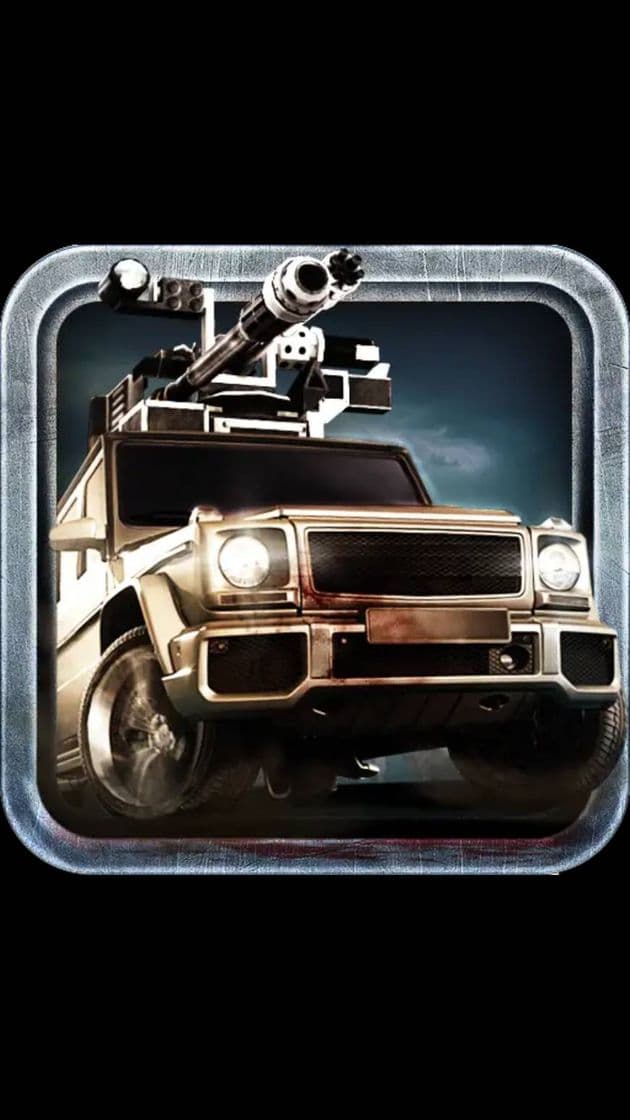 App Zombie Roadkill 3D - Apps on Google Play