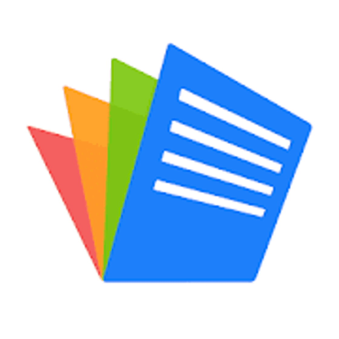 App Polaris Office - Free Docs, Sheets, Slides + PDF - Apps on Google ...