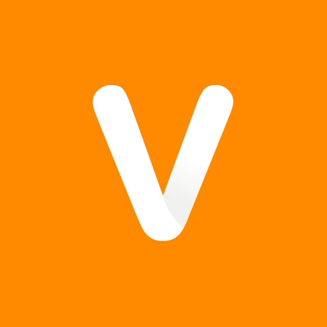 App Vova - Apps on Google Play