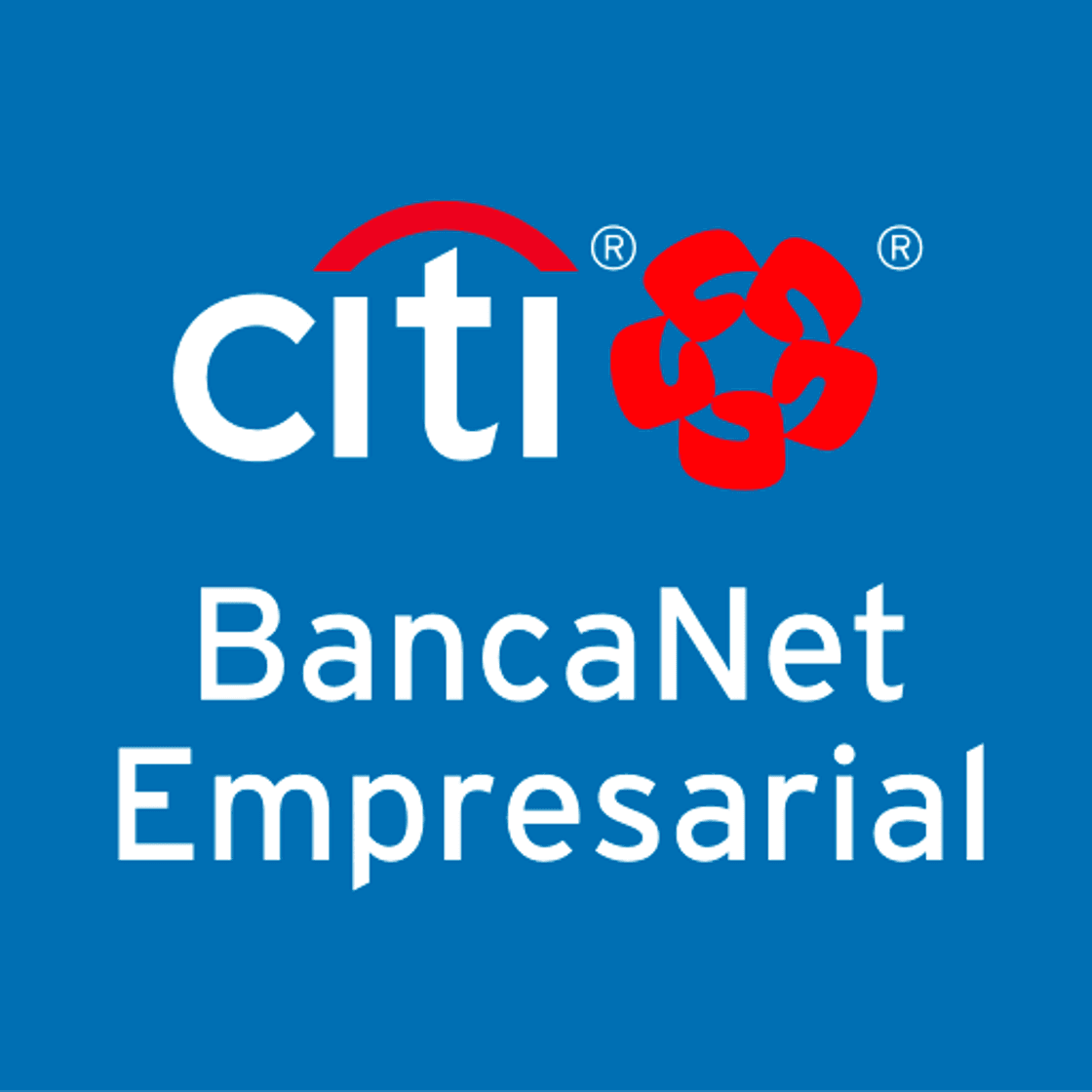 App Citibanamex Móvil - Apps on Google Play