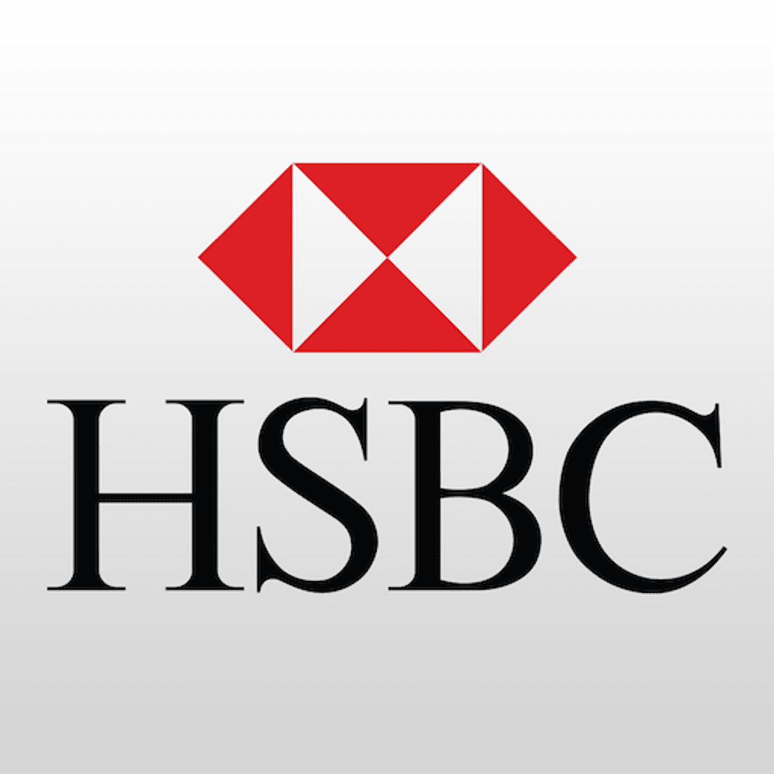 App HSBC México - Apps on Google Play