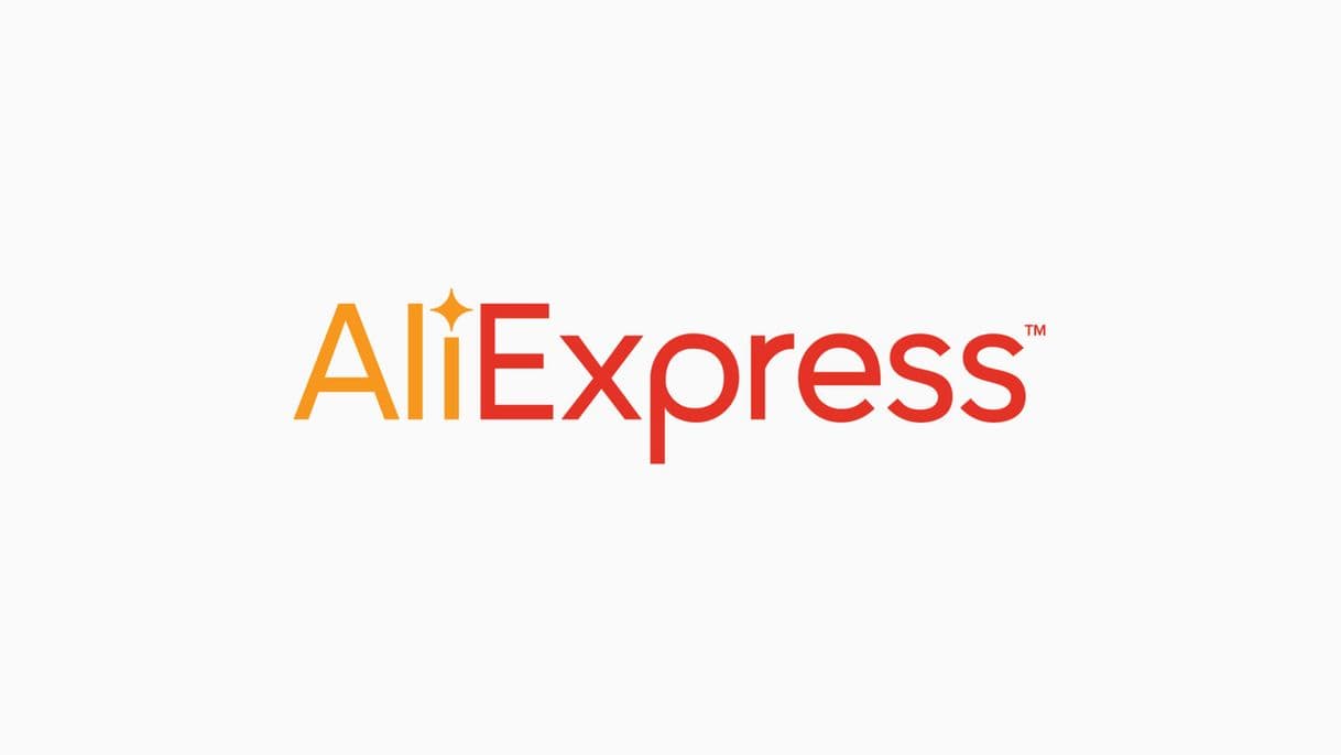 App Tu mejor opción para hacer compras AliExpress