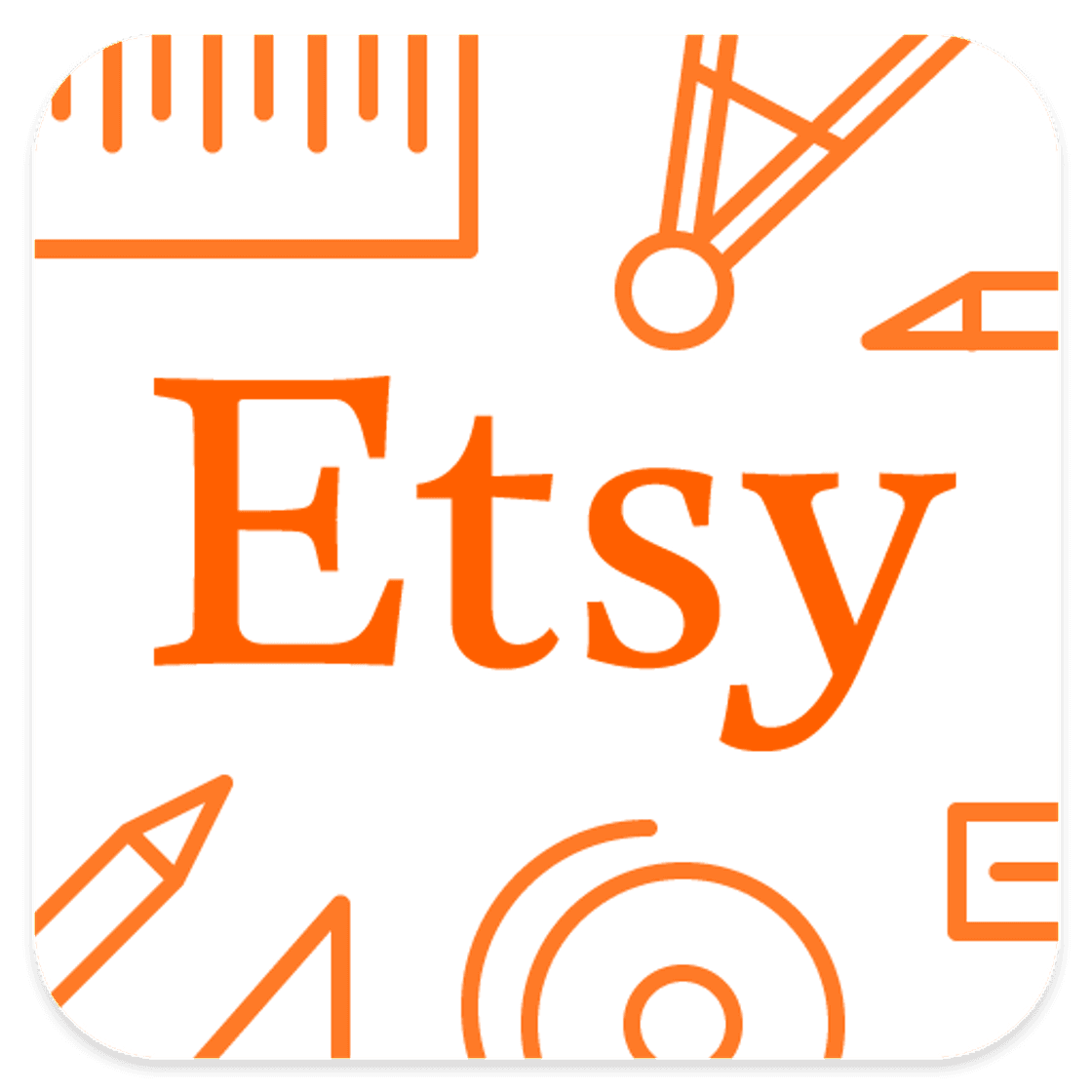 App Sell on Etsy - Apps on Google Play