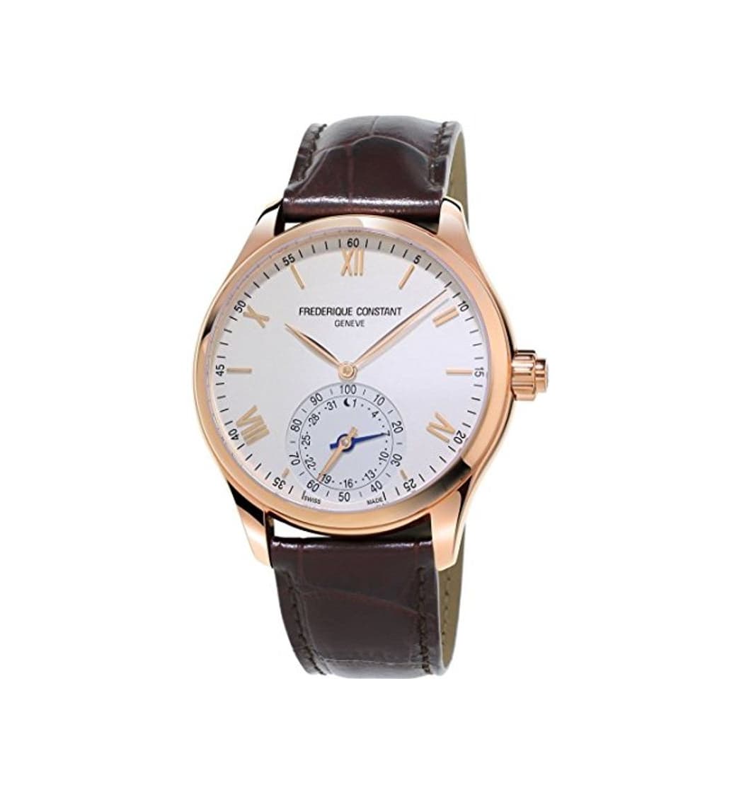 Moda Reloj FREDERIQUE CONSTANT