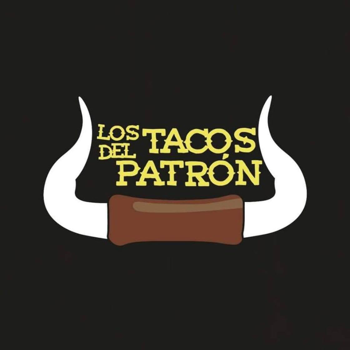 Restaurants Los Tacos Del Patrón | Fco. De Montejo