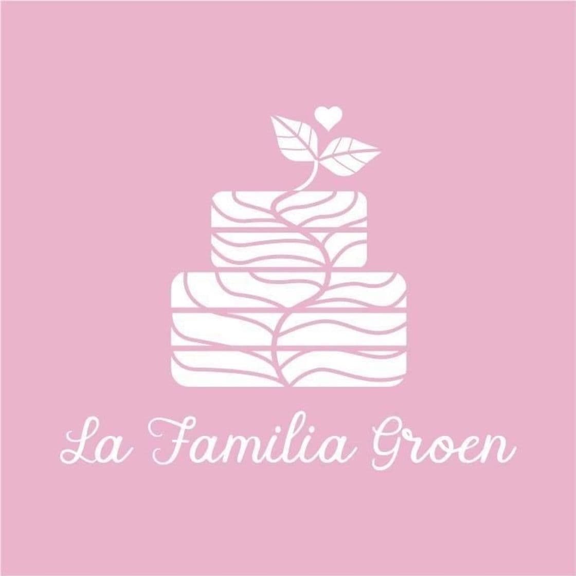 Restaurantes La familia Groen