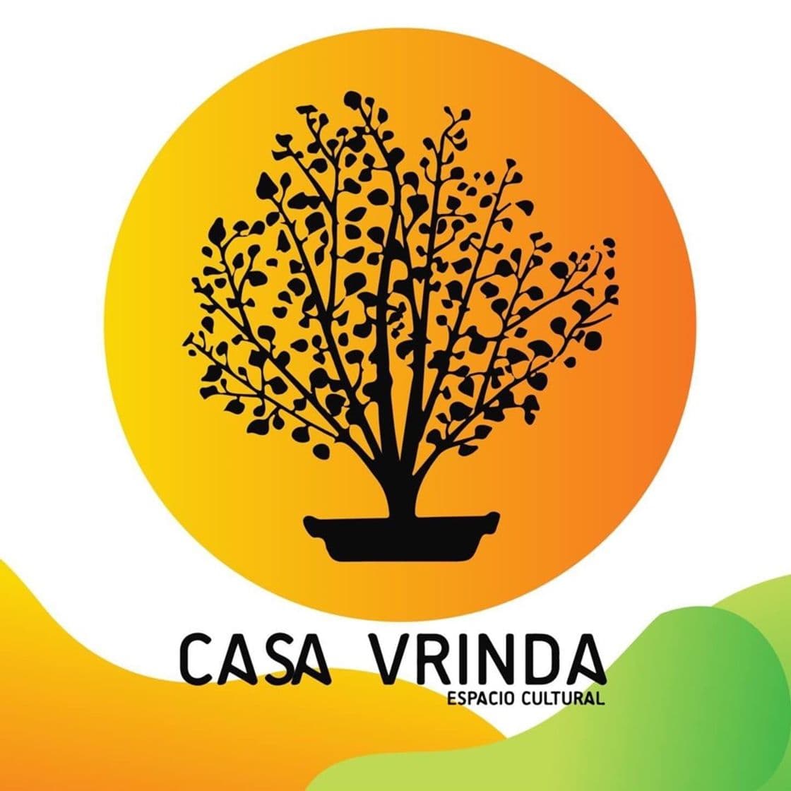 Restaurantes Casa Vrinda