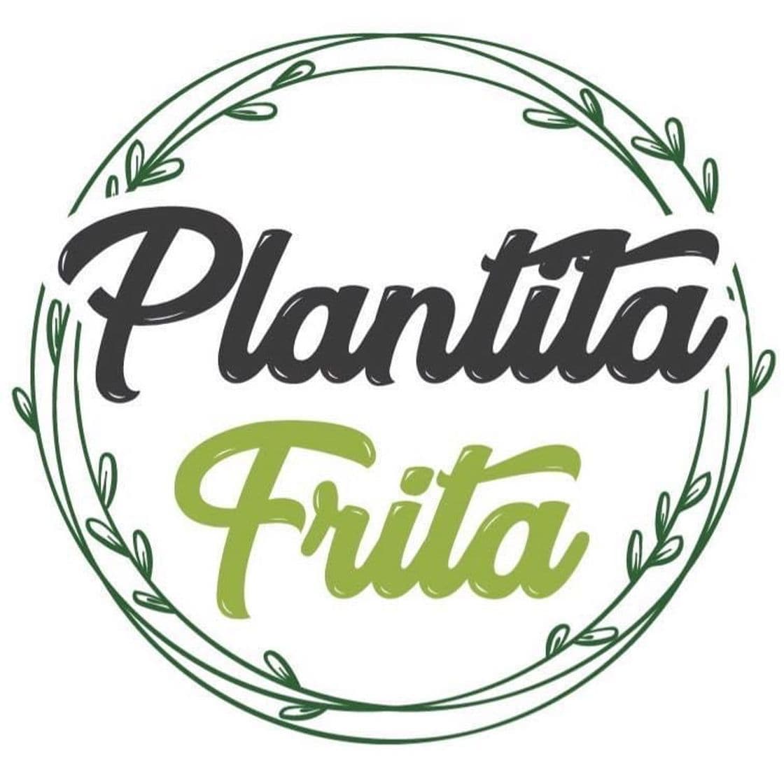 Restaurantes Plantita Frita - Vegan Food