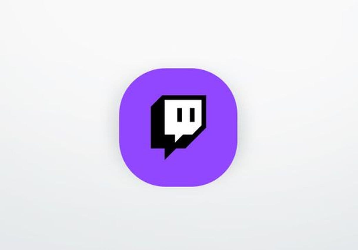 App Twitch: Livestream Multiplayer Games & Esports - Apps on Google ...