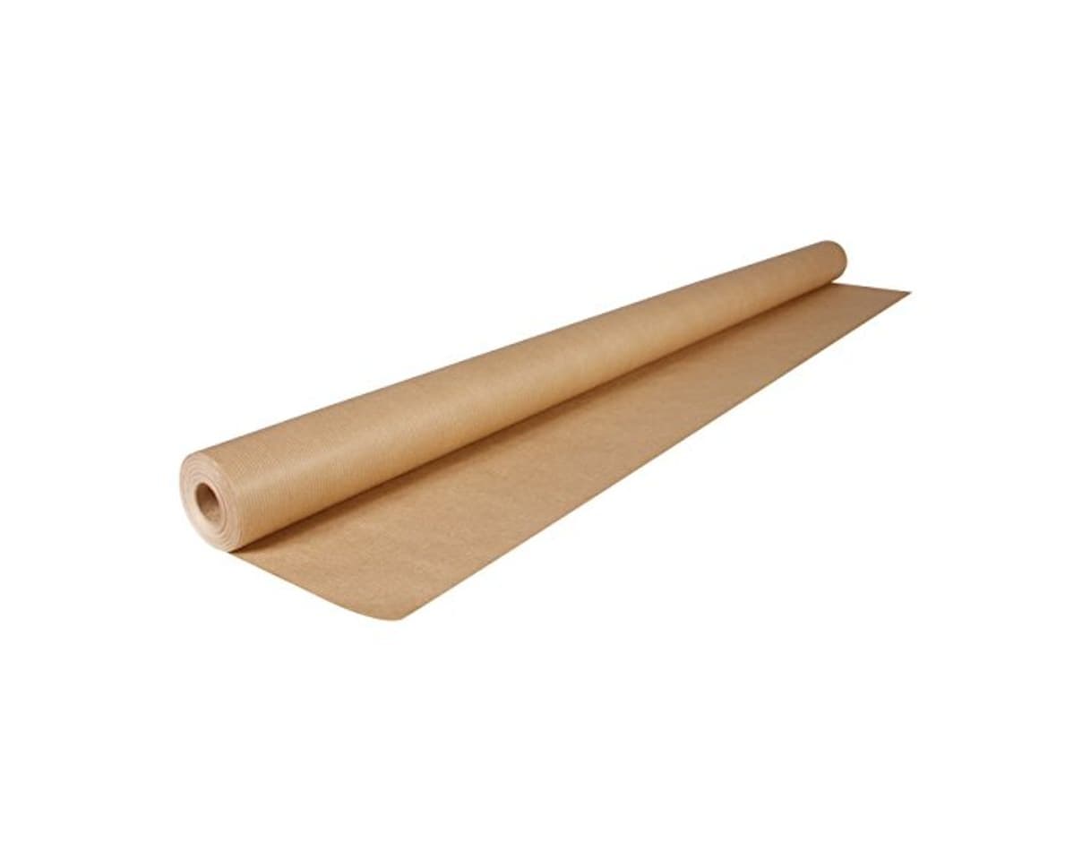 Product Clairefontaine 495771C Rollo de papel Kraft 60 g