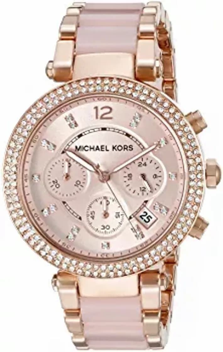 Producto Michael Kors Rose