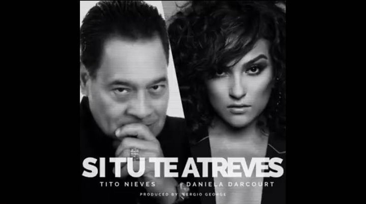 Canción Tito Nieves - Home | Facebook