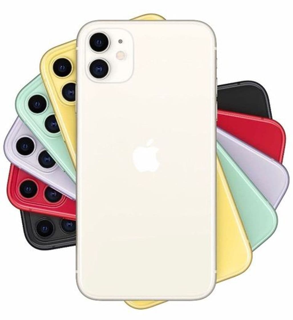 Fashion Iphone 11