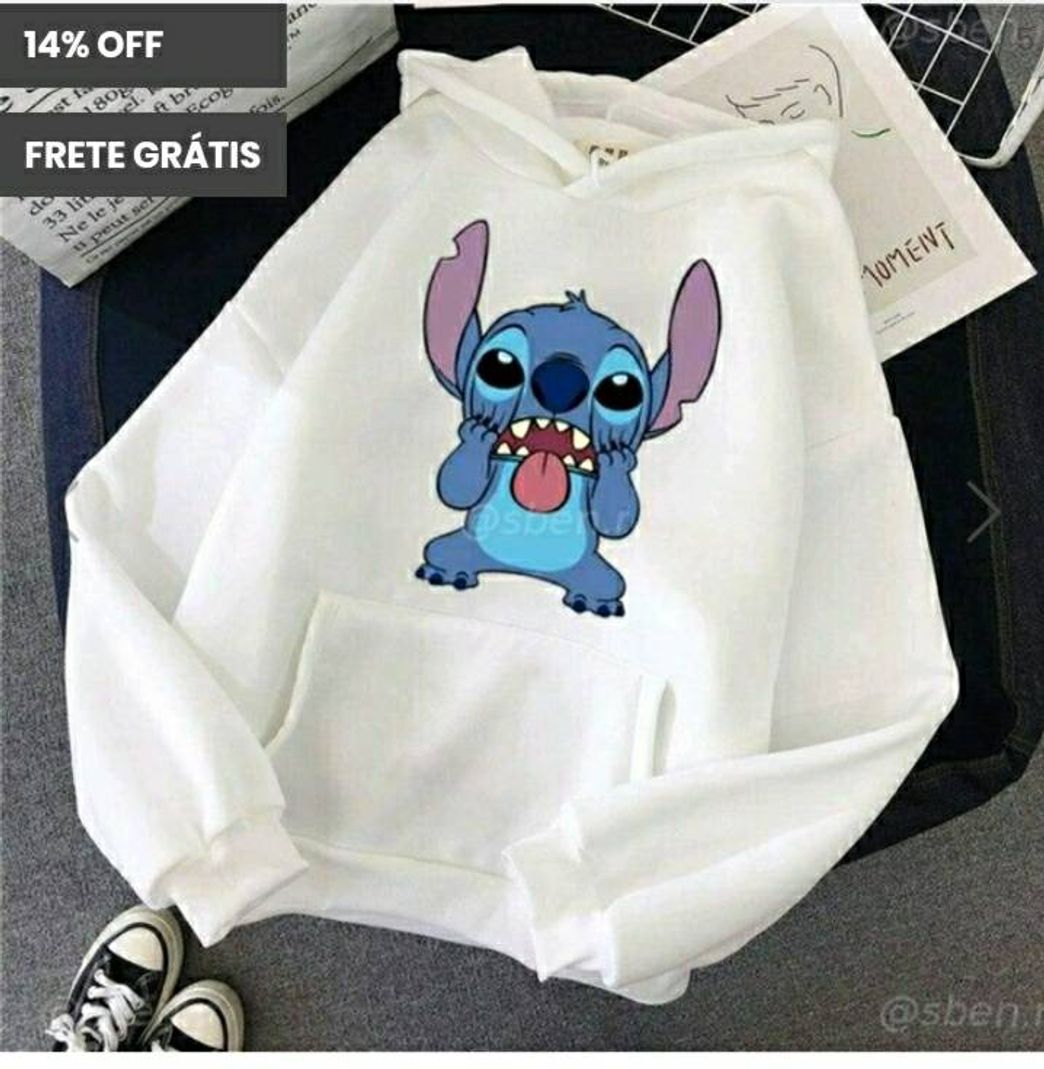 Moda Moleton stitch