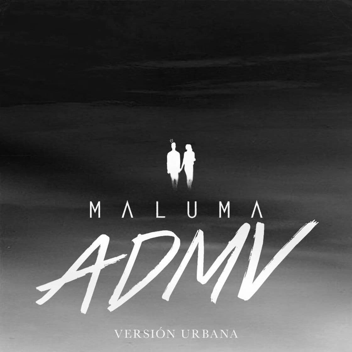 Music Maluma - ADMV (Official Video) - YouTube