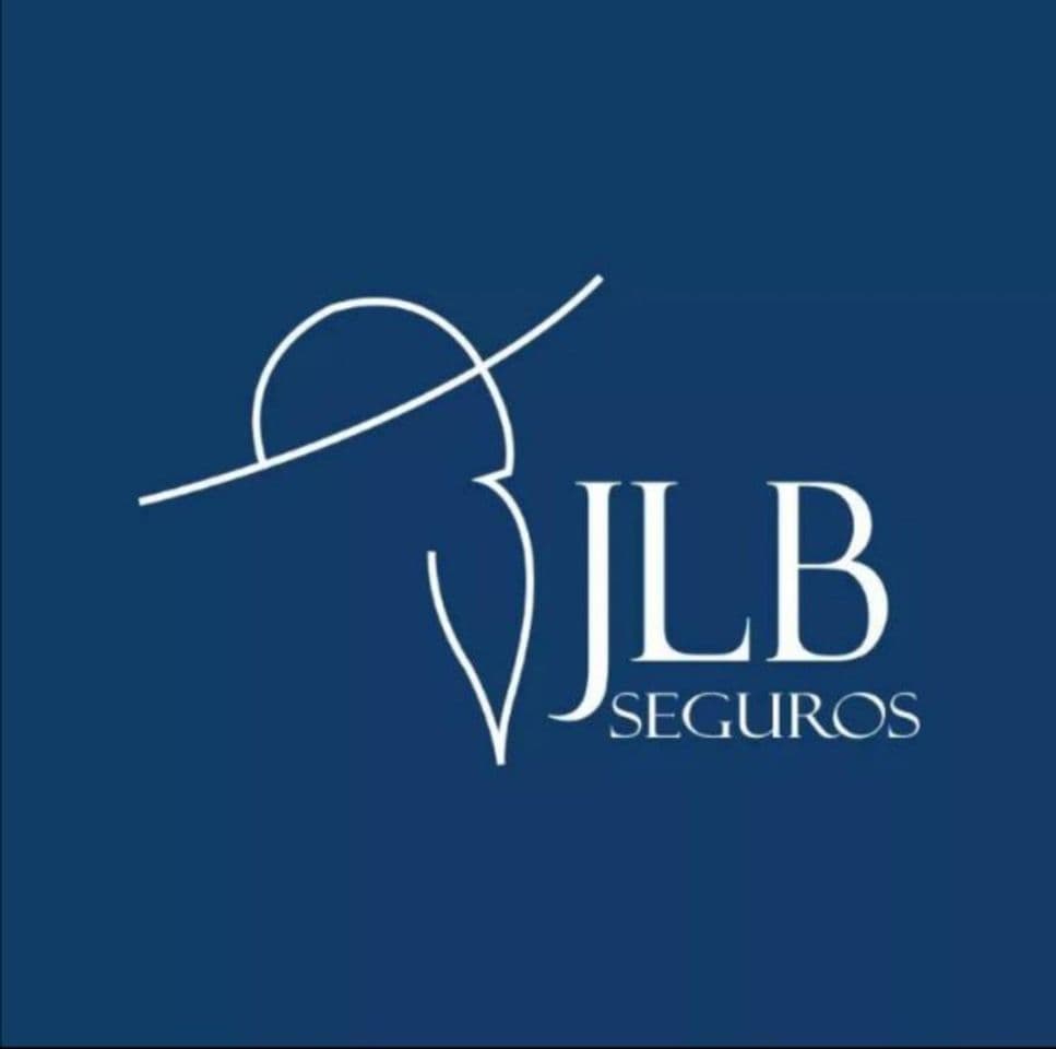 Fashion JLB SEGUROS