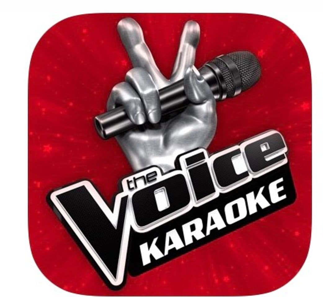 App ‎La Voz - Canta Karaoke en App Store