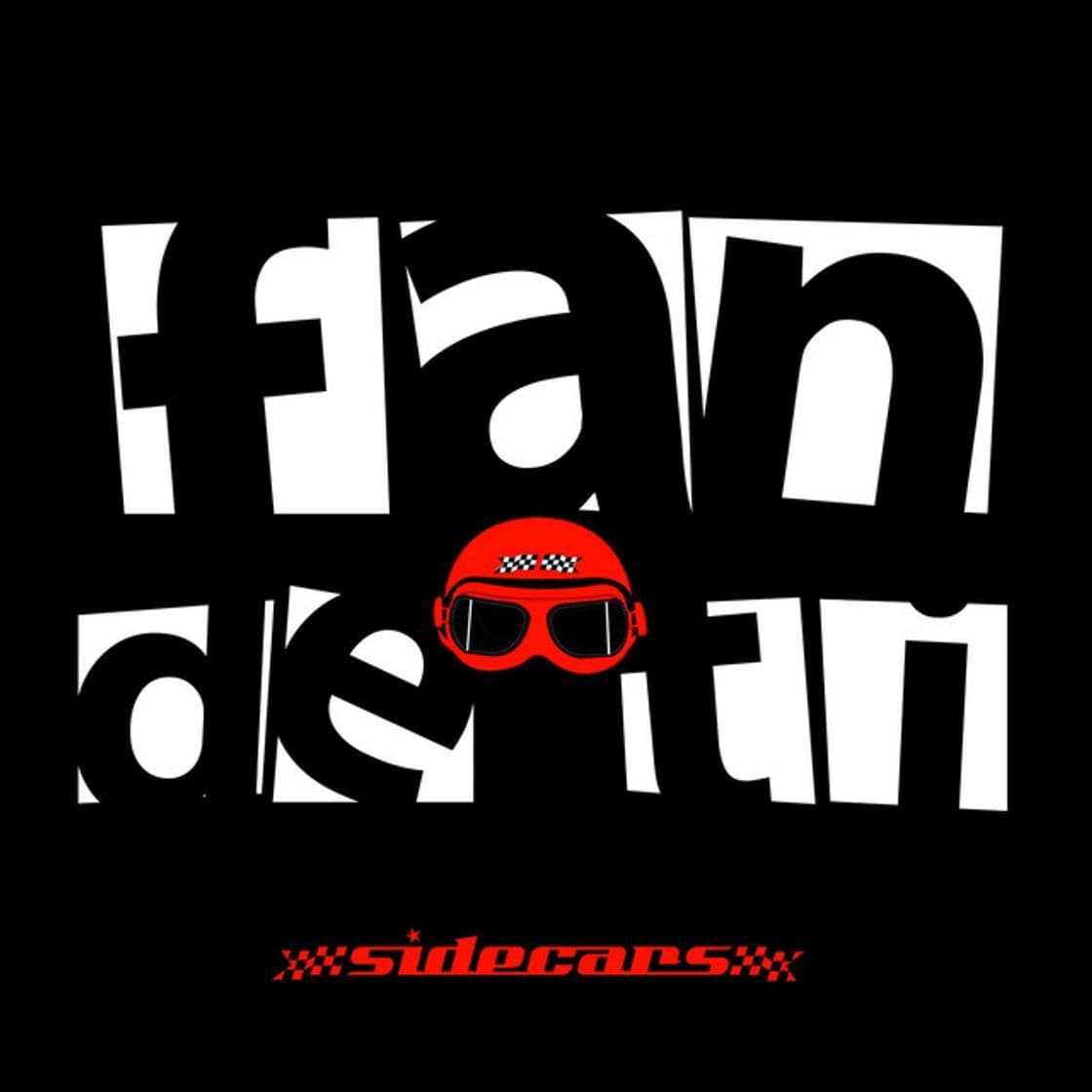 Music Fan de Ti - Edit Version