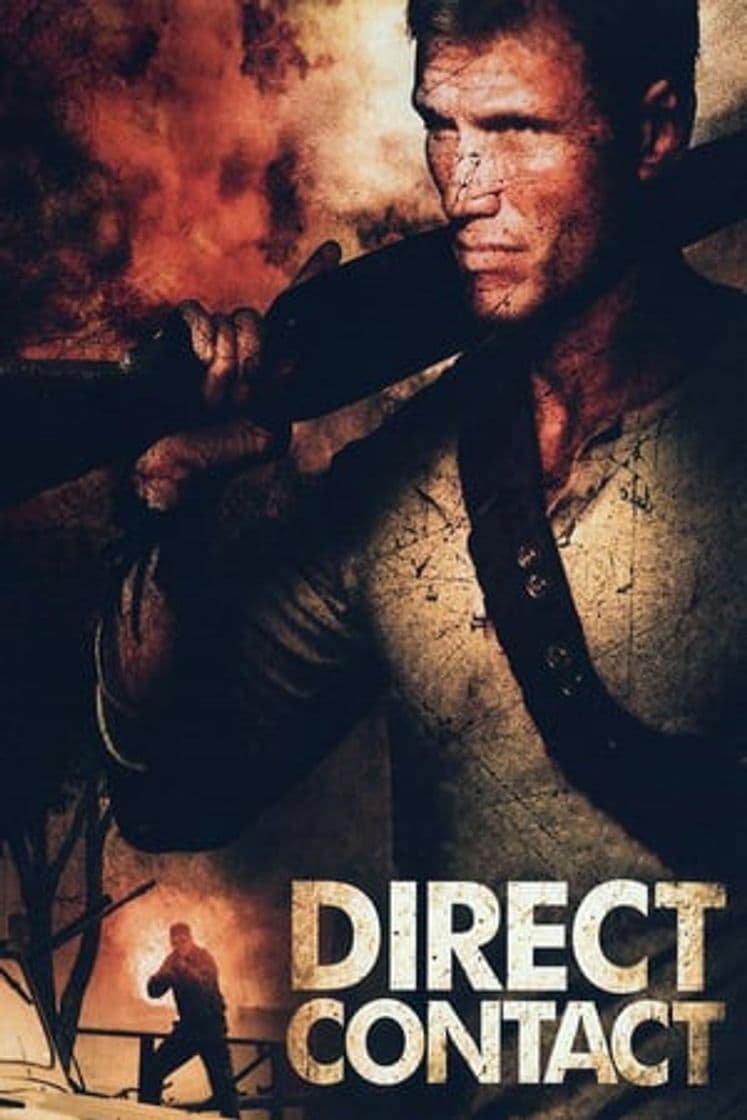 Movie Direct Contact