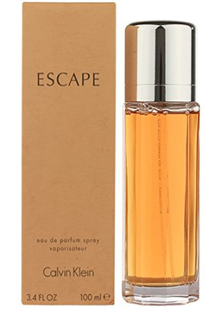 Product Escape Eau de Parfum con vaporizador de Calvin Klein