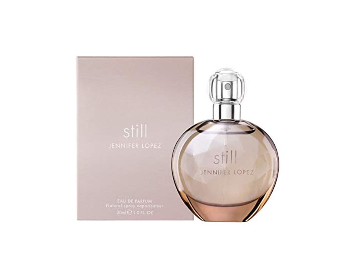 Producto Jennifer Lopez Still Agua de perfume Vaporizador 100 ml