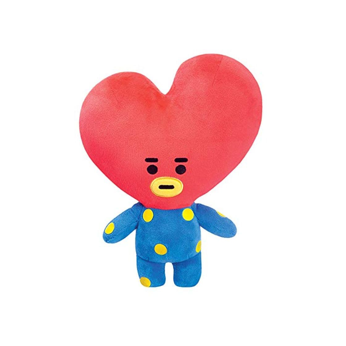 Product Aurora BT21 Producto Oficial