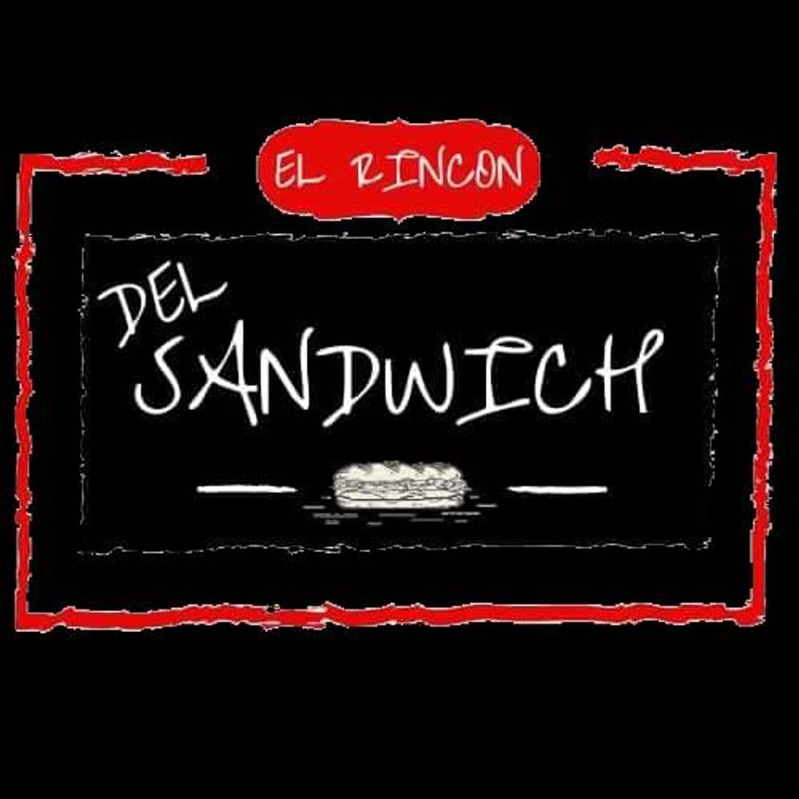 Restaurants El Rincón del Sandwich