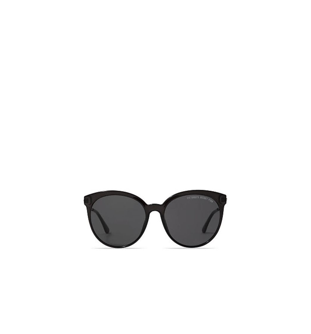 Product Victoria’s Secret Oversized Round Sunglasses