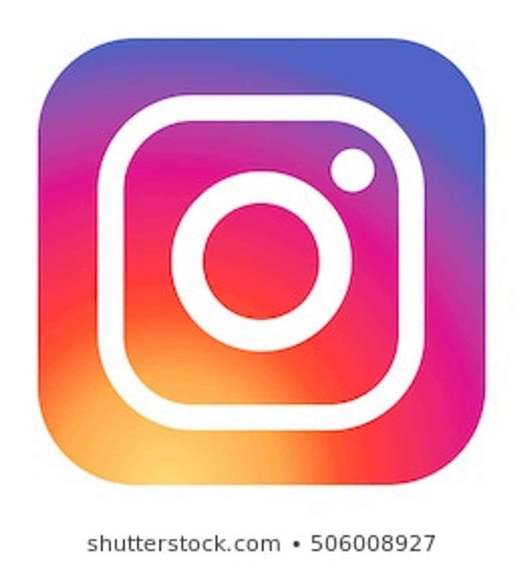 App Instagram