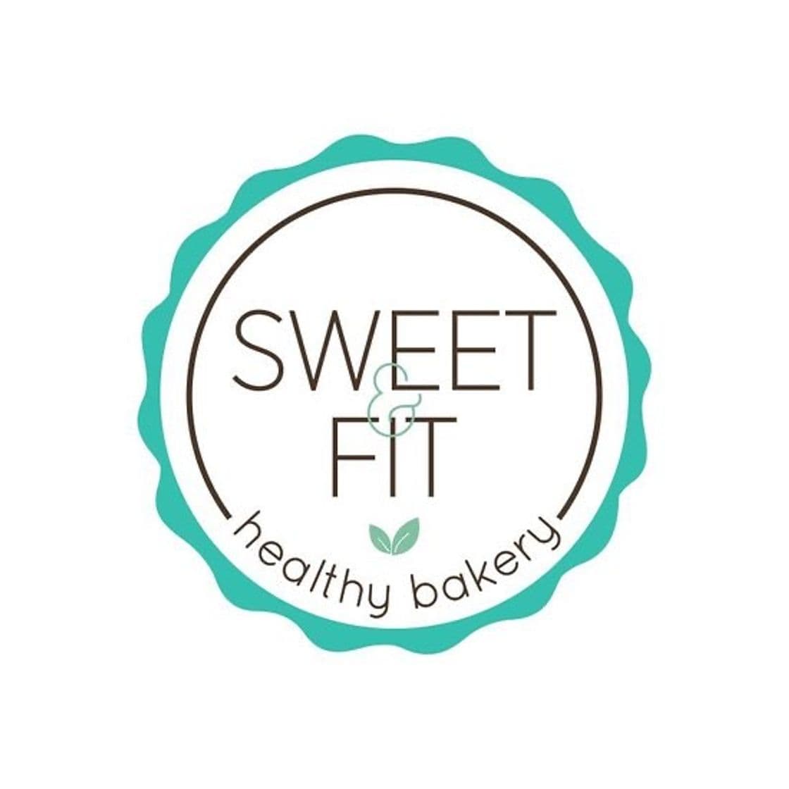 Lugar Sweet and Fit