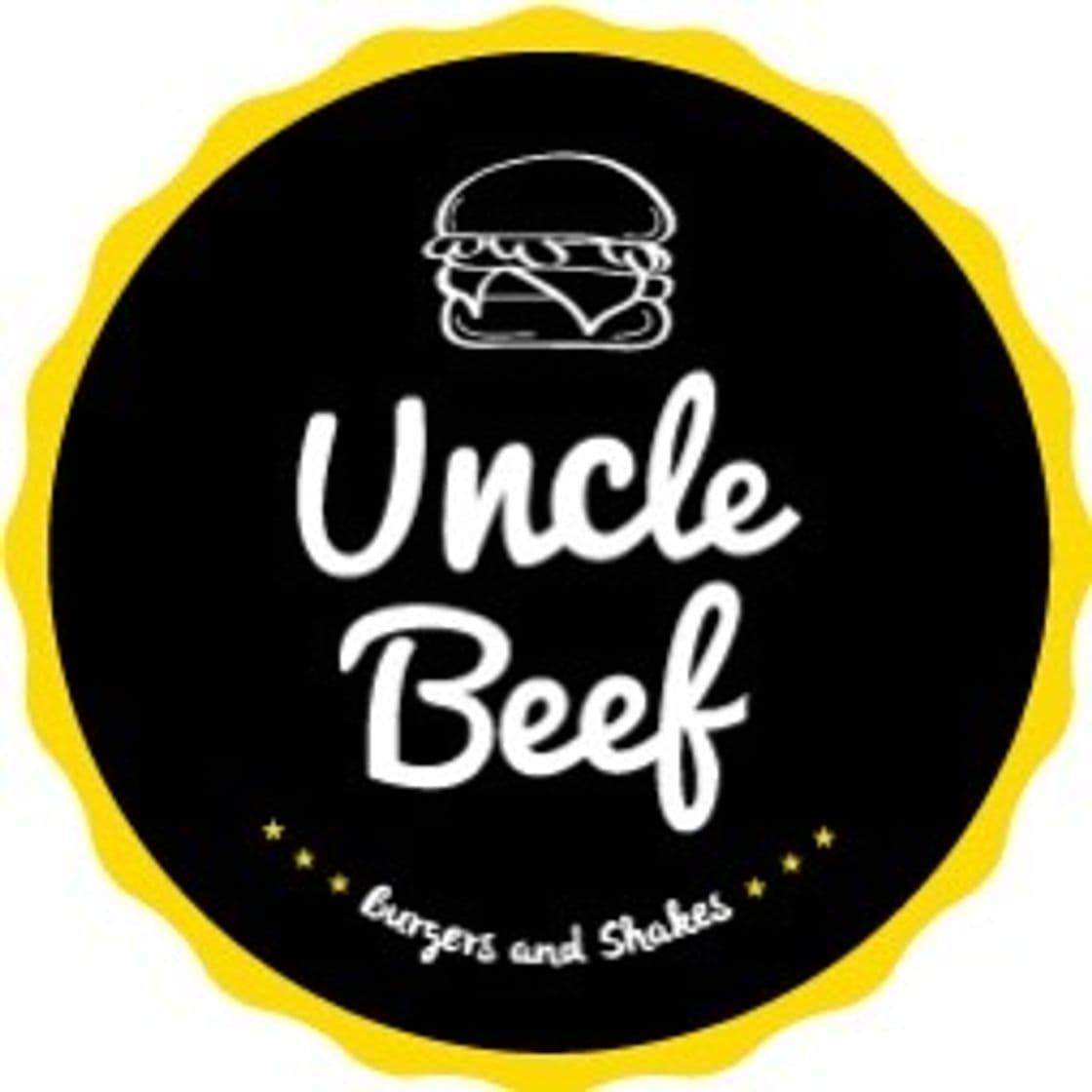 Restaurantes Uncle Beef