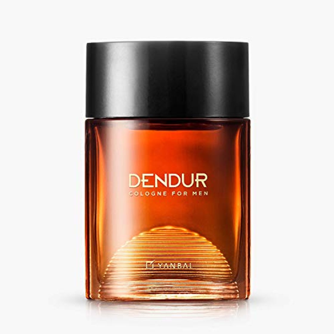 Producto DENDUR Perfume Hombre