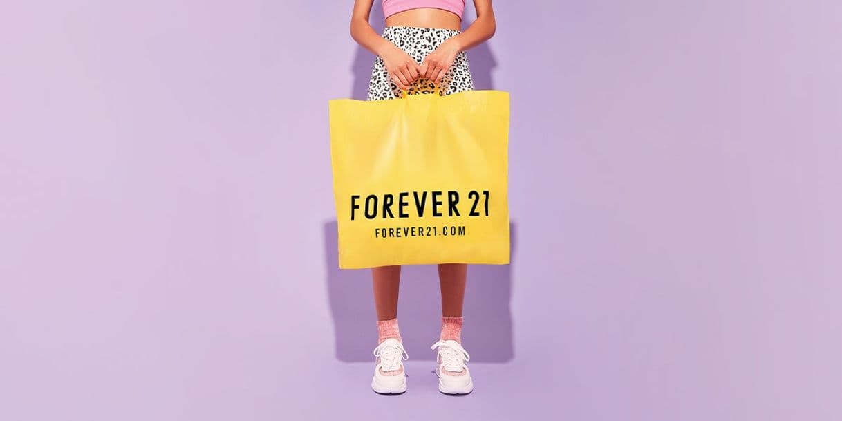 Moda https://www.forever21.com/mx/shop/catalog/product/f21/app-ma