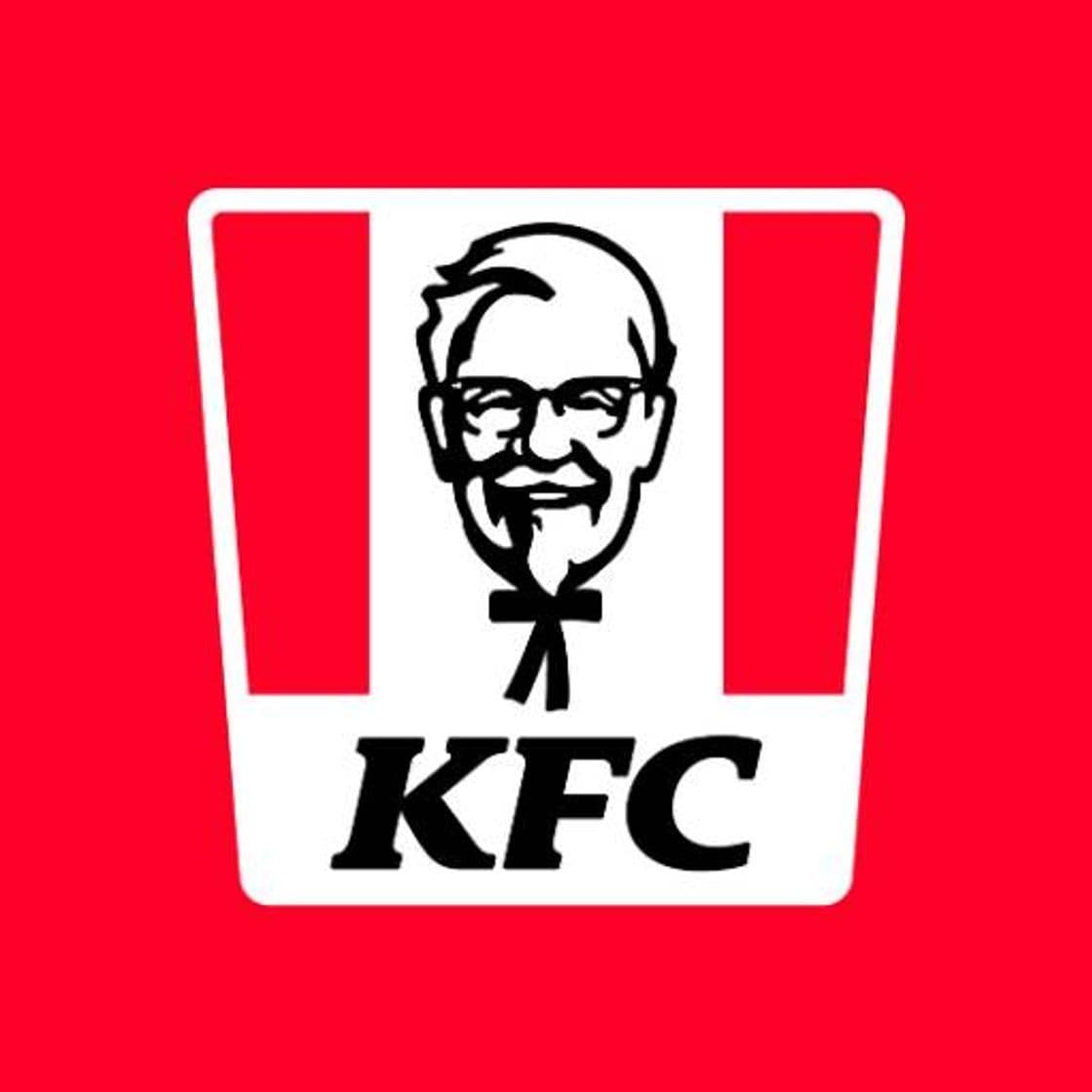 Restaurantes KFC