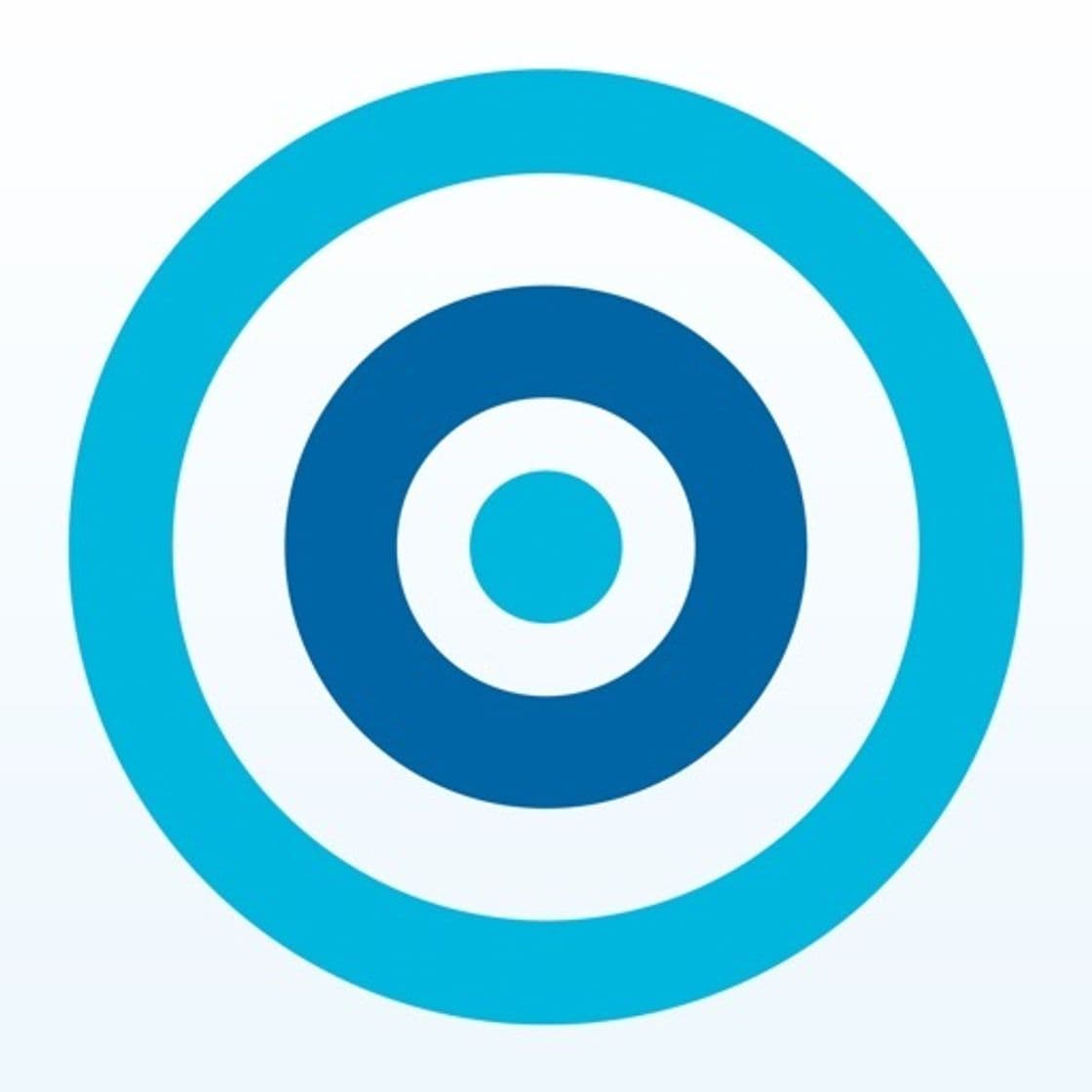 App Skout — Meet New People