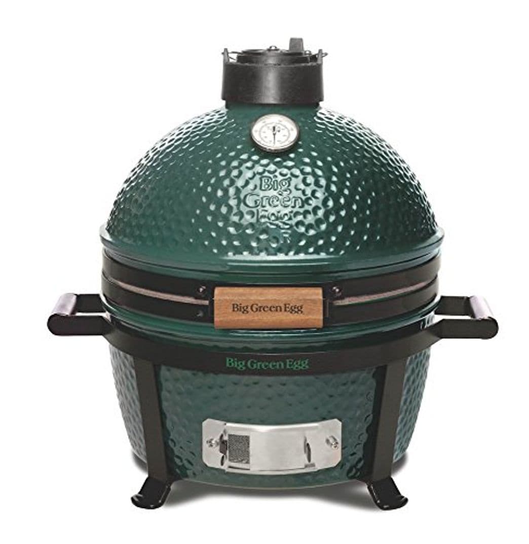 Product Big Green Egg MiniMax