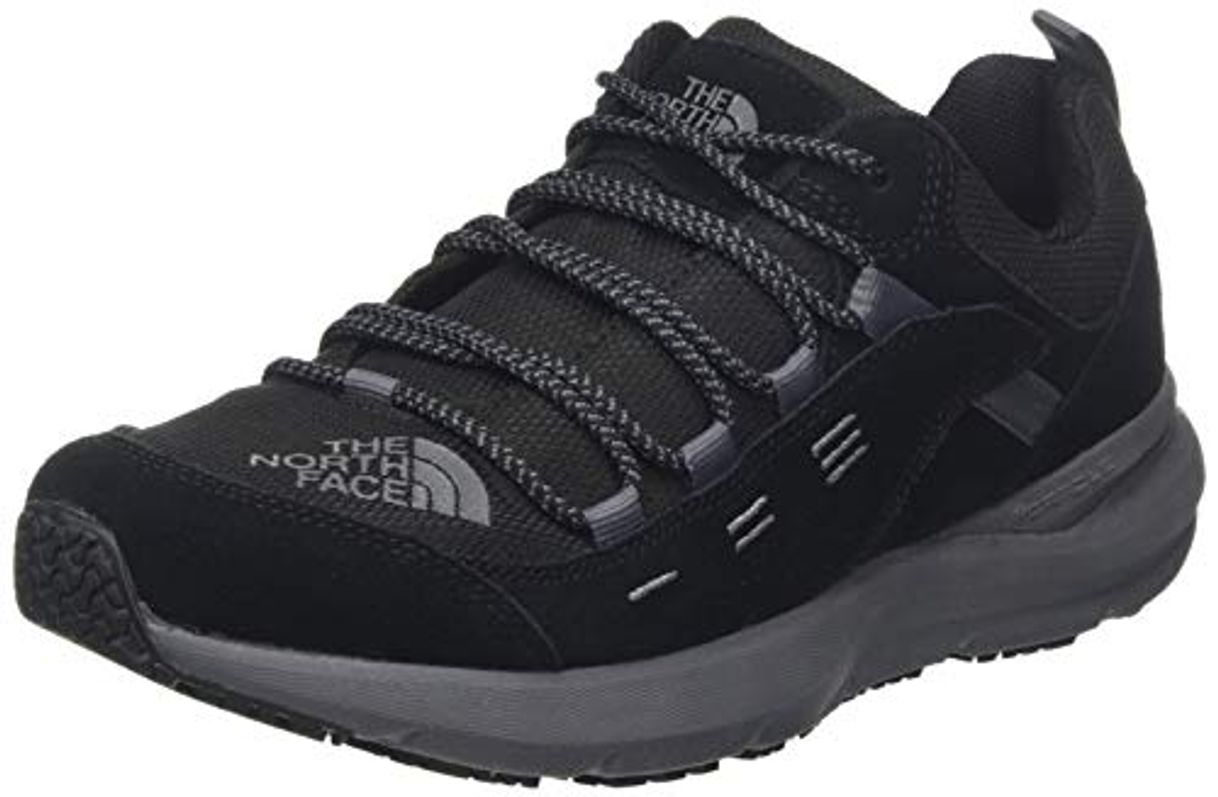 Producto THE NORTH FACE M Mountain Sneaker 2