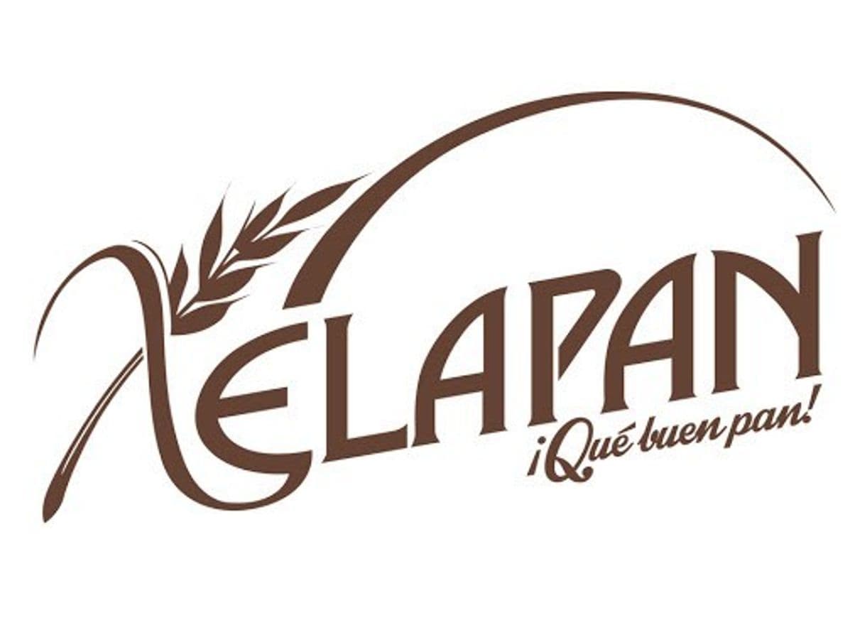 Restaurants Xelapan