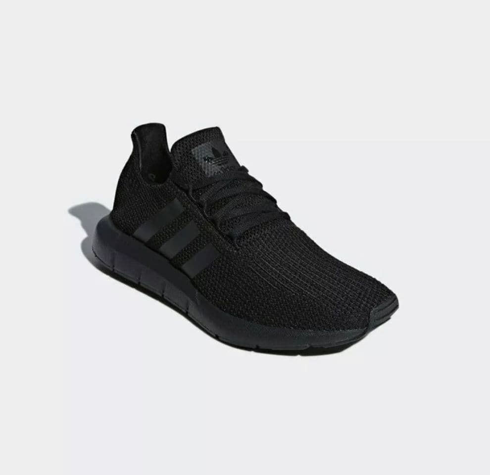 Moda adidas Originals Swift Run Shoes Men's
Free Shipping