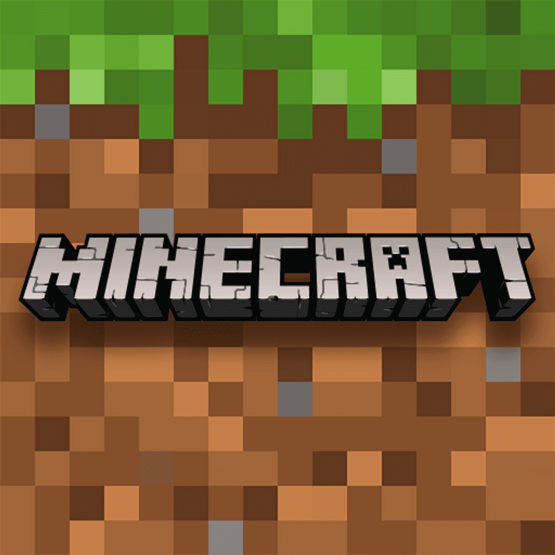 Videogames Minecraft: Bedrock