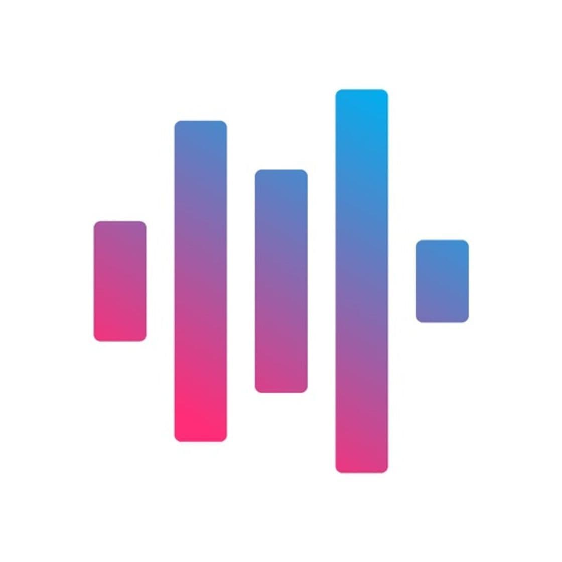 App Music Maker JAM