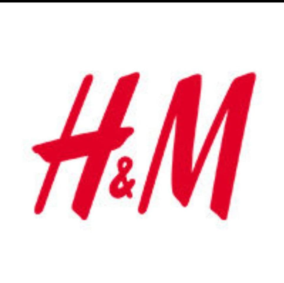 Fashion Tienda online H&M