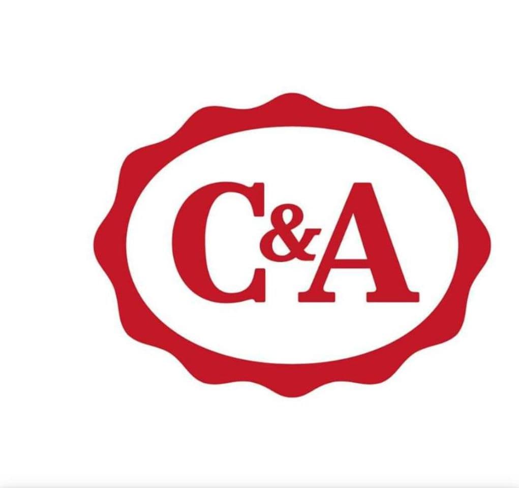 Fashion Tienda c&a