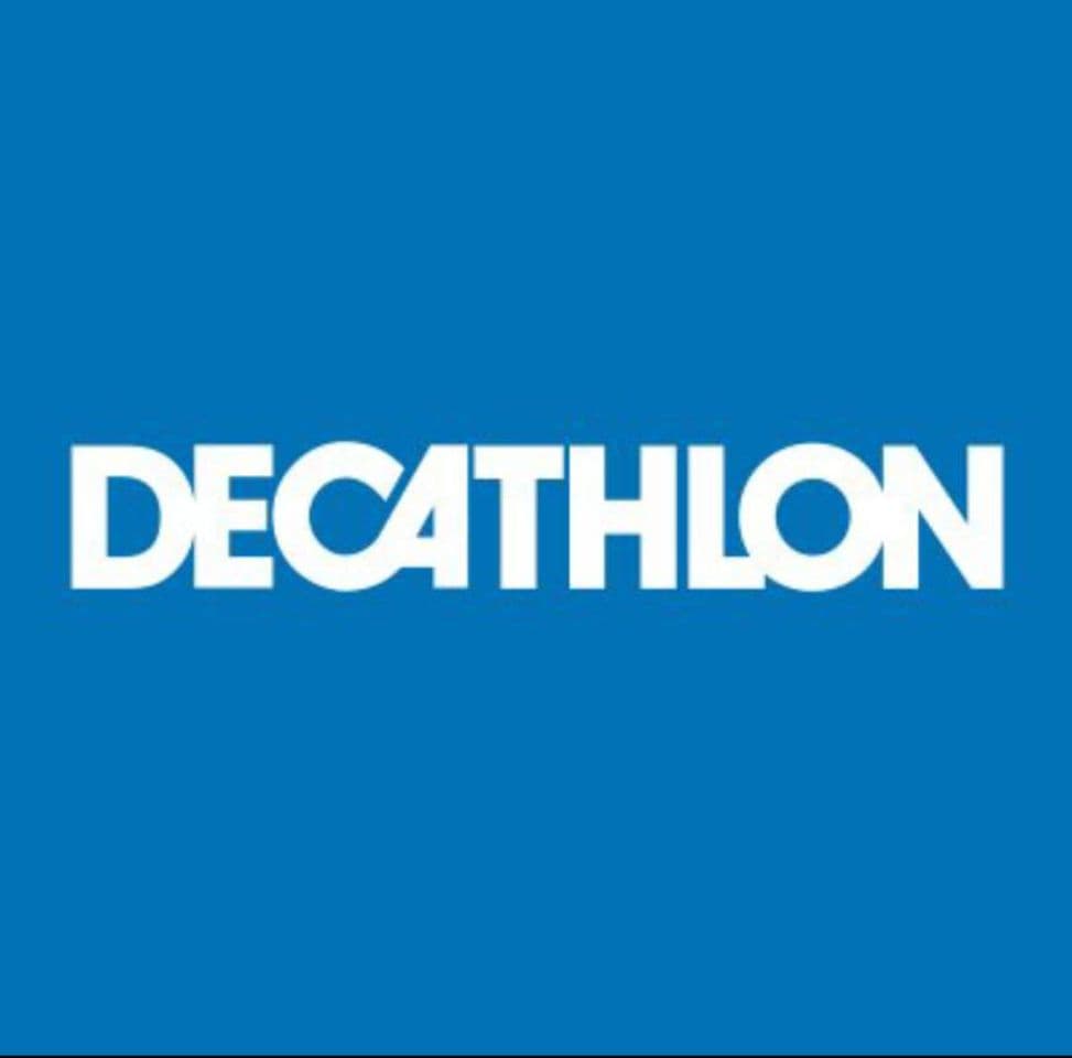 Fashion Decathlon | Tienda de deportes, Ropa y Material deportivo