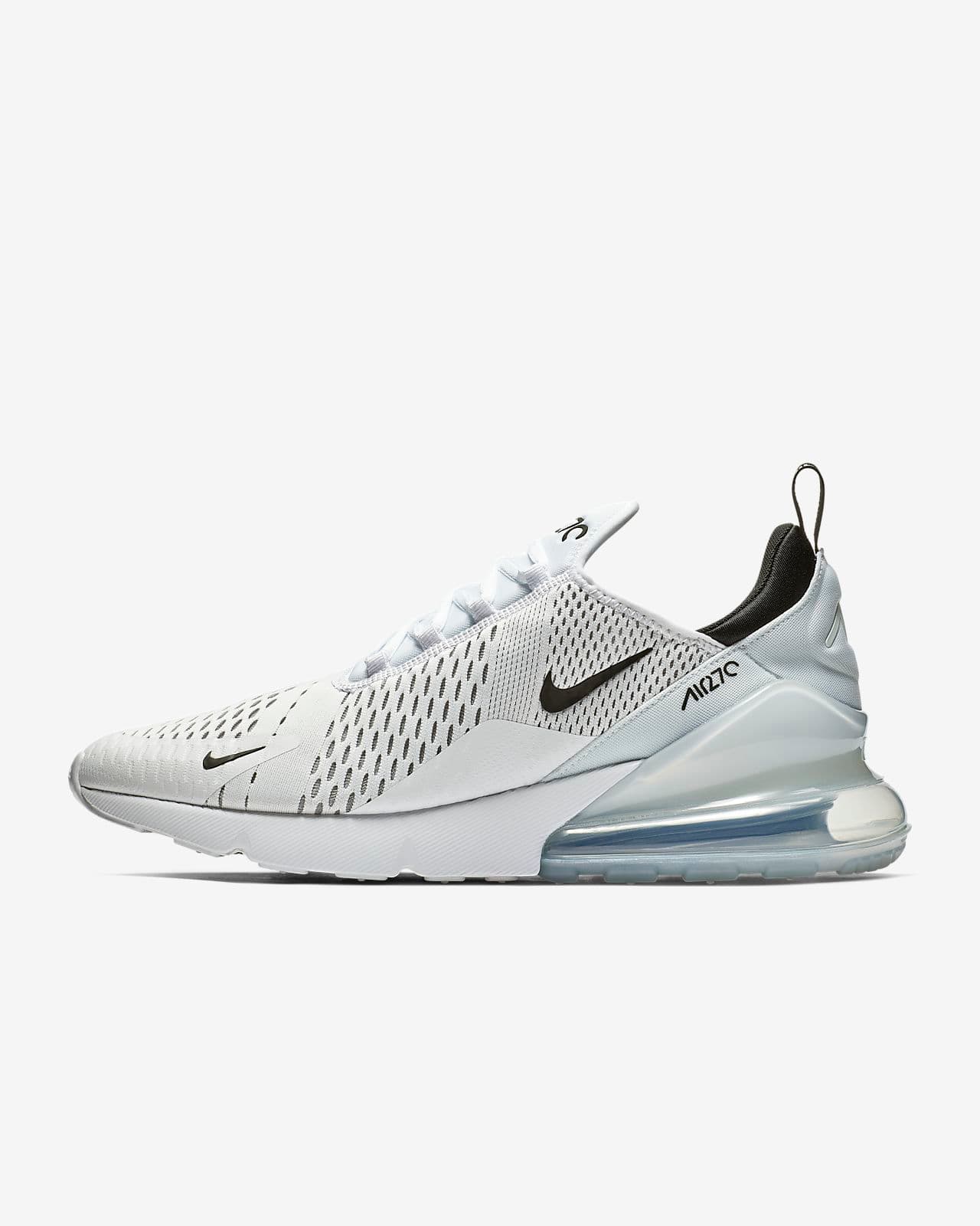 Fashion Air Max 270 Shoes. Nike.com